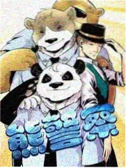 岭南骑楼老街取景示意图